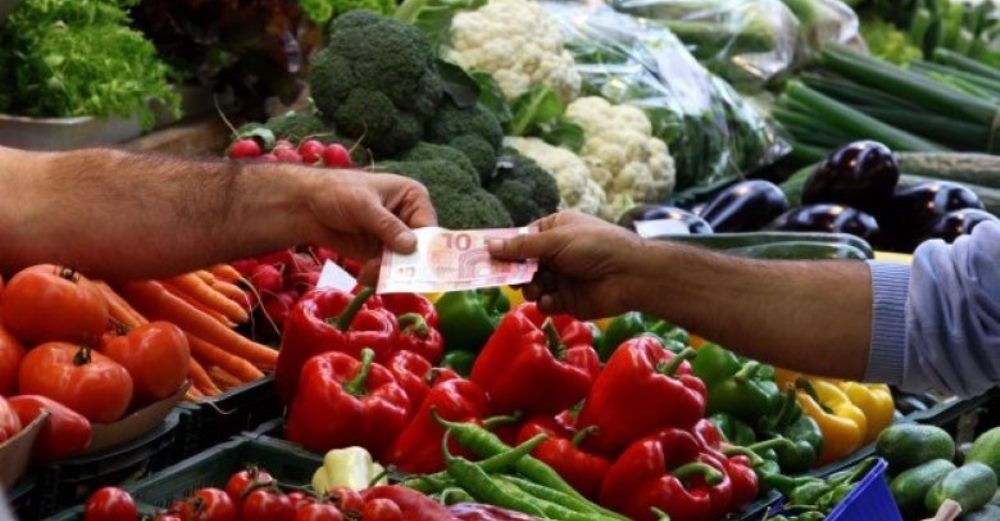 Rritja e energjise dhe ushqimeve, qytetaret e Kosoves ne veshtiresi